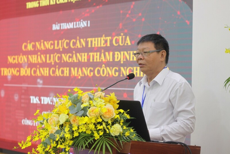 cá cược thể thao hul city